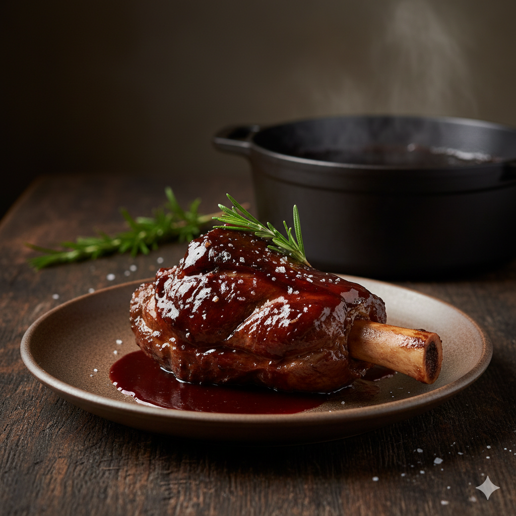 Beef Recipes