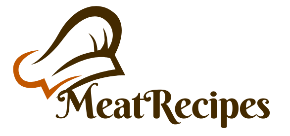 Meat Recipes